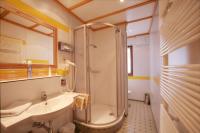 Zimmer Pension Lachmayr