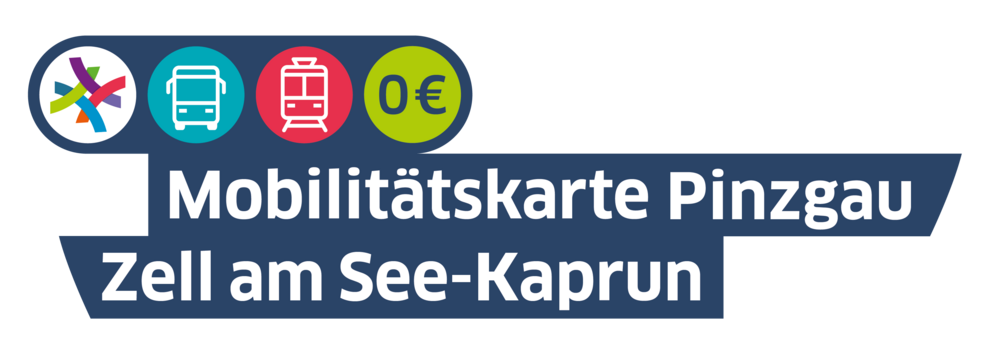 logo_mobilitaetskarte_4c_2020_de