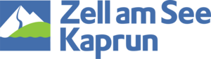 Zell-am-See-Kaprun-logo-RGB-positive