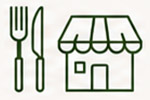 4_Restaurants