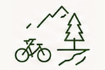 6_Tauernradweg