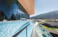 Tauern Spa